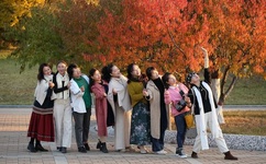 热血无赖玩不到